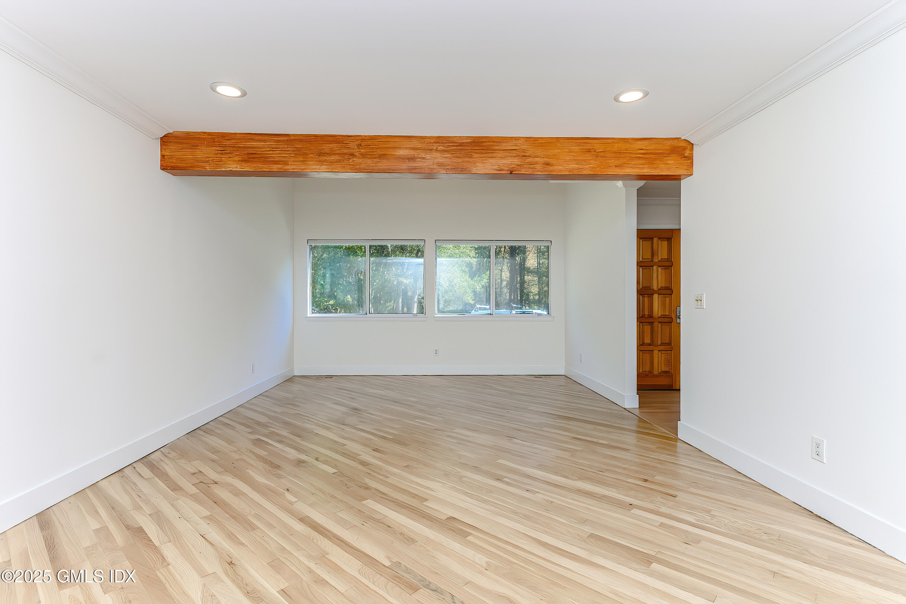 180 Riverbank Road Stamford, CT 06903 - Photo 5 of 42 Untitled-5