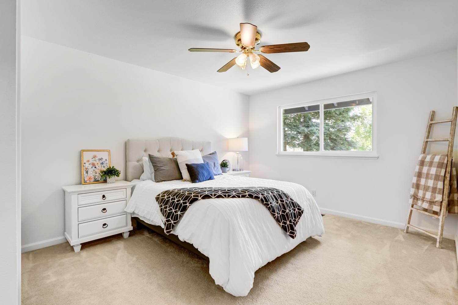 8868 Tavernor Road Wilton, CA 95693 - Photo 35 of 72