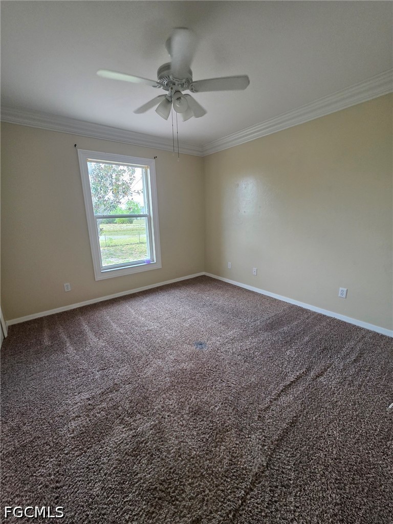 820 Rue Labeau Circle Fort Myers, FL 33913 - Photo 8 of 12