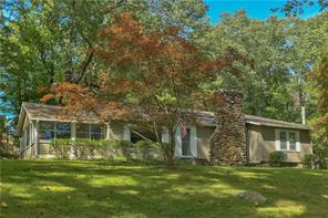 37 Whippoorwill Road Armonk, NY 10504 - Photo 1 of 1 Gallery Image 1