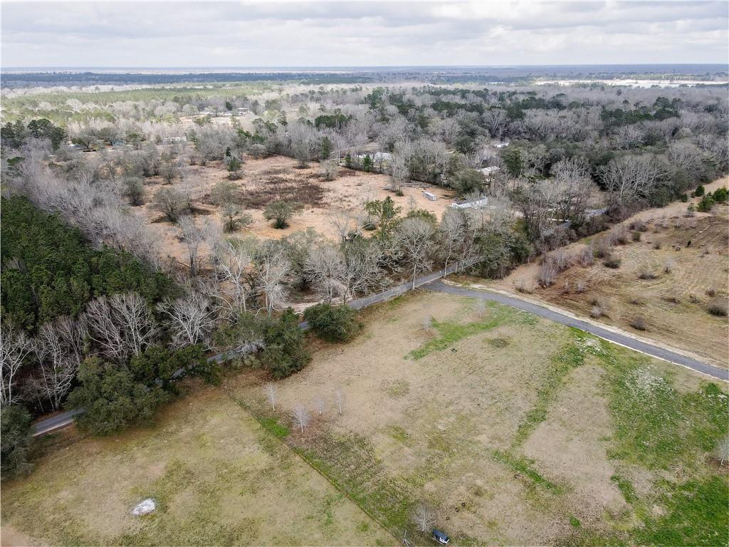36393 Ed Yates Road Pearl River, LA 70452 - Photo 7 of 8 Gallery Image 7