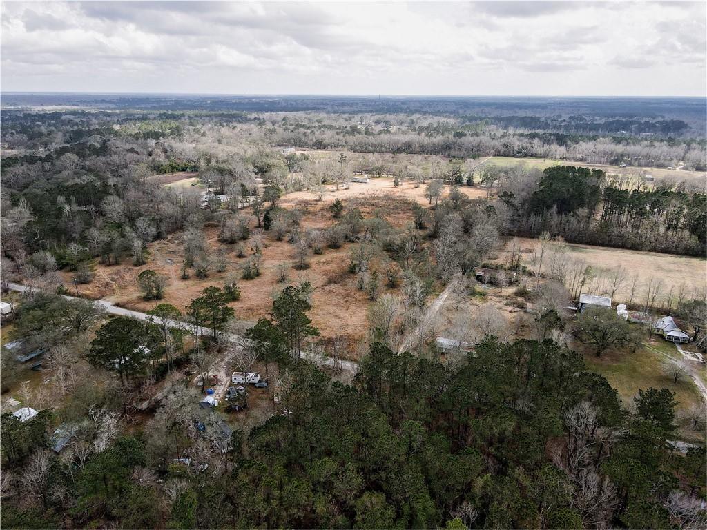 36393 Ed Yates Road Pearl River, LA 70452 - Photo 8 of 8 Gallery Image 8