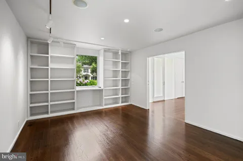 $2,495,000 | 5515 Center Street, Chevy Chase, MD 20815