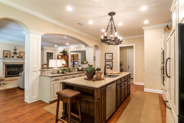 11166 Redfern Road Daphne, AL 36526 - Photo 14 of 33