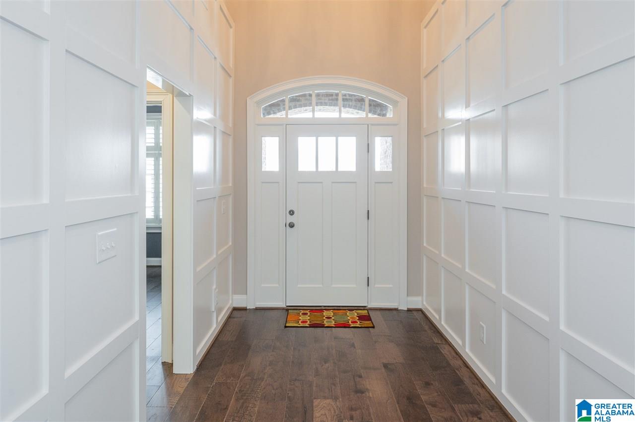 4672 Jackson Loop Birmingham, AL 35242 - Photo 7 of 35