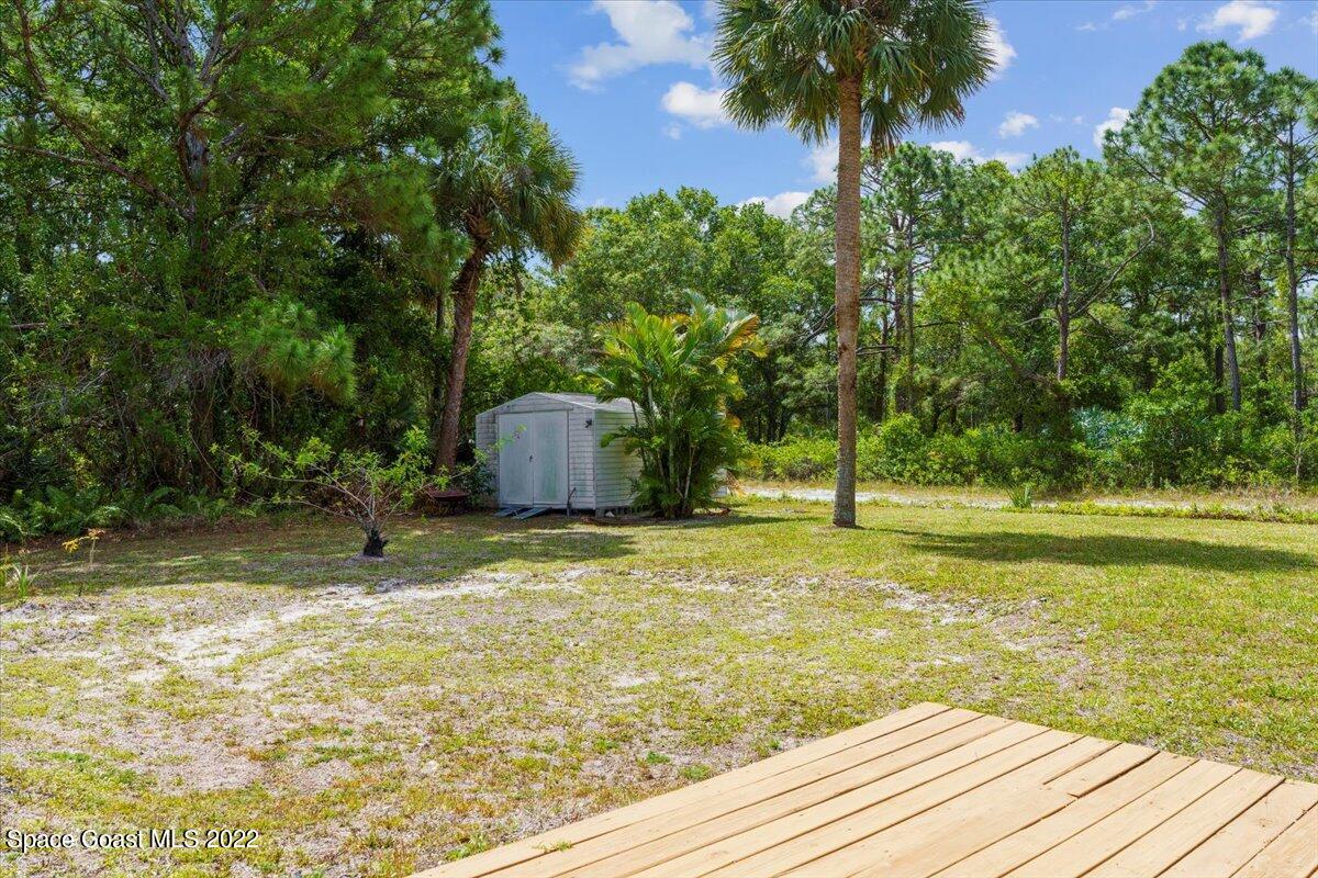 224 Rheine Road Northwest Palm Bay, FL 32907 - Photo 28 of 32 15-DSC03252