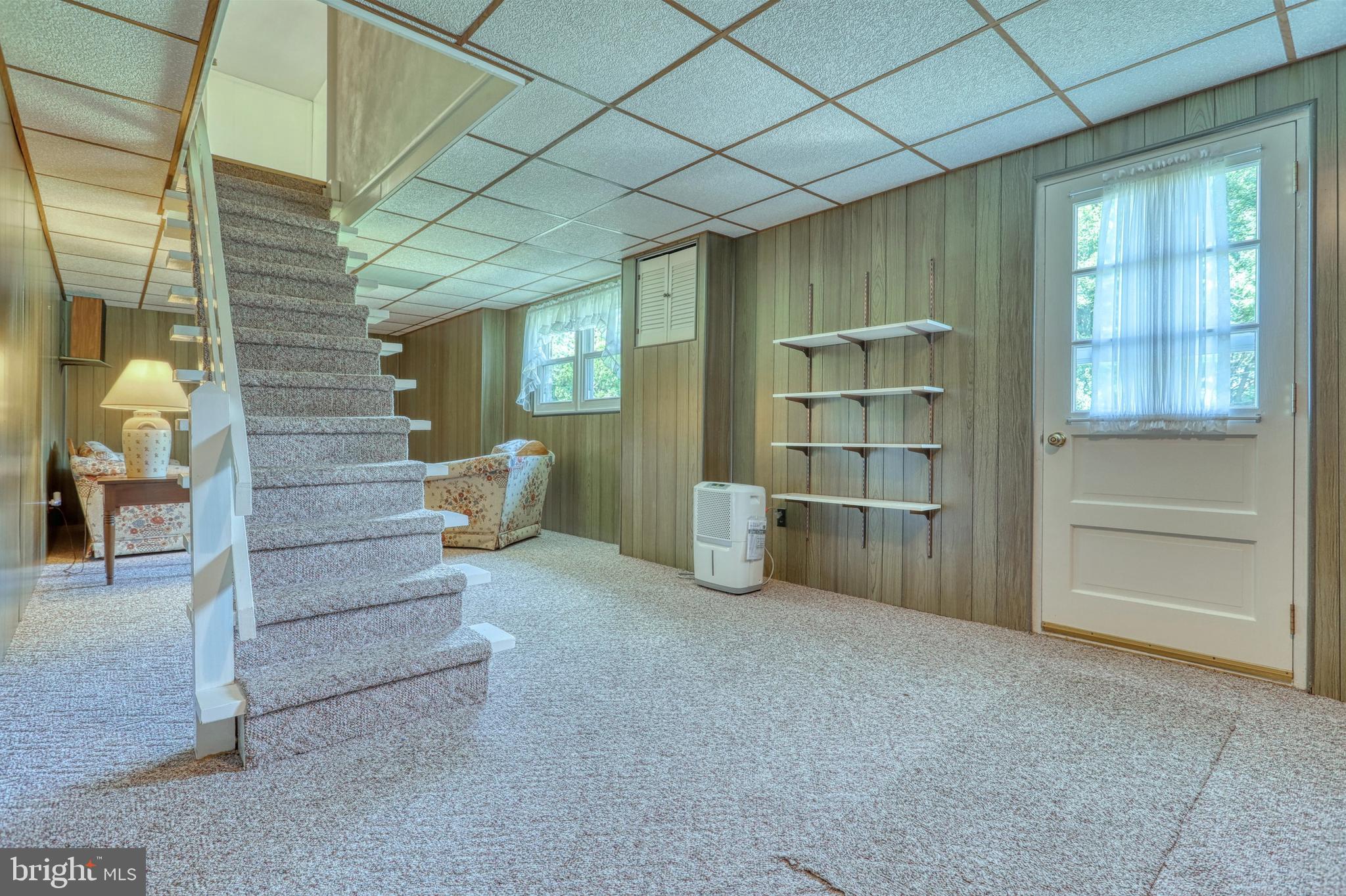 635 Hammond Road York, PA 17406 - Photo 22 of 25 Gallery Image 22