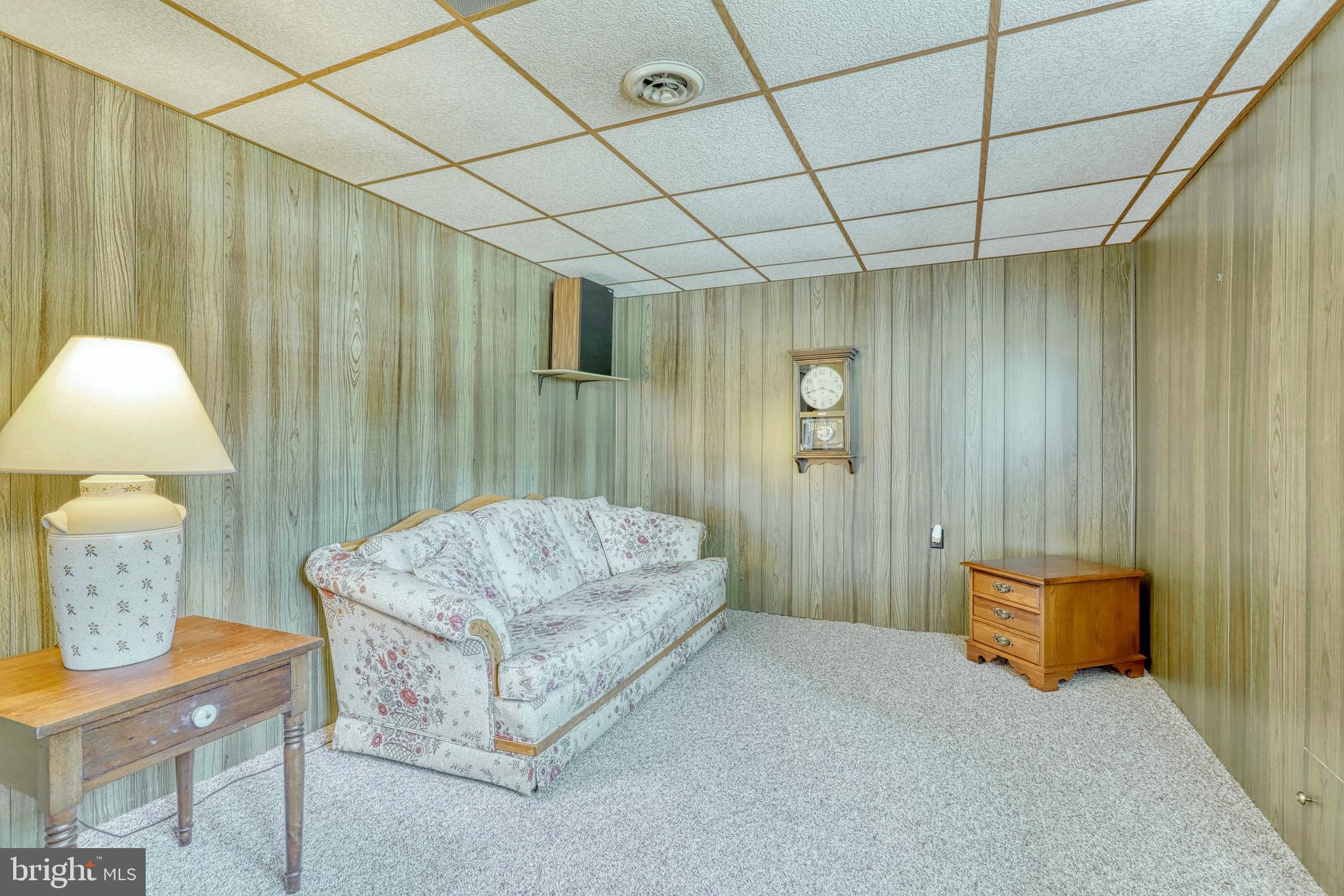 635 Hammond Road York, PA 17406 - Photo 23 of 25 Gallery Image 23