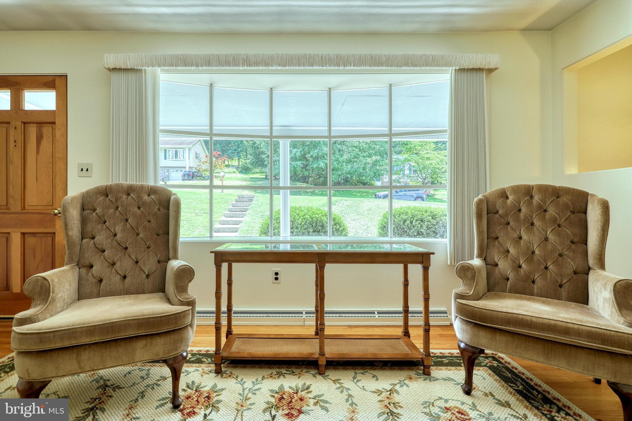 635 Hammond Road York, PA 17406 - Photo 5 of 25 Gallery Image 5