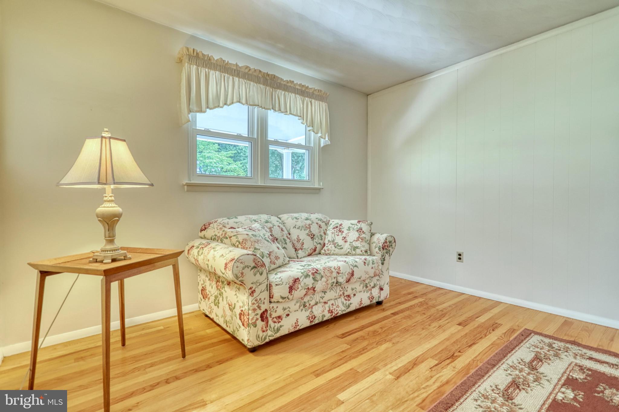 635 Hammond Road York, PA 17406 - Photo 9 of 25 Gallery Image 9