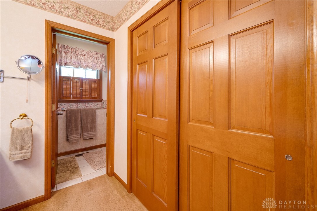 3585 Peters Road Troy, OH 45373 - Photo 24 of 65 Gallery Image 24