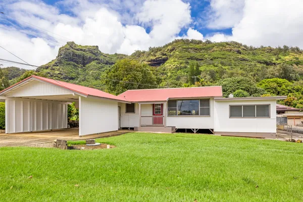 $1,198,950 | 367 Wailana Road, Kapaa, HI 96746