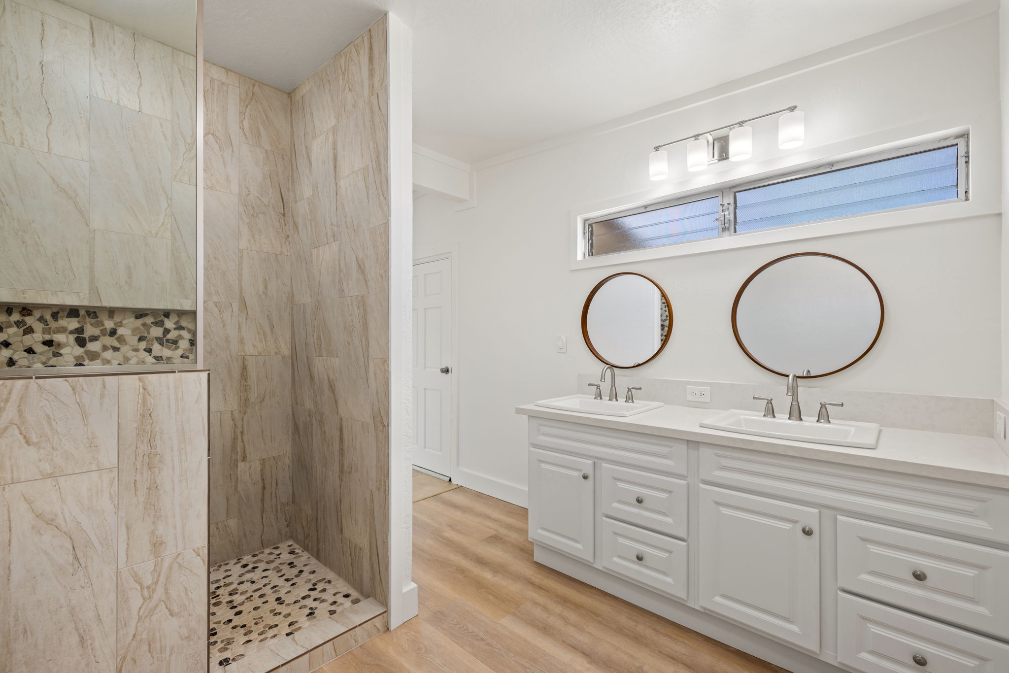 367 Wailana Road Kapaa, HI 96746 - Photo 11 of 19