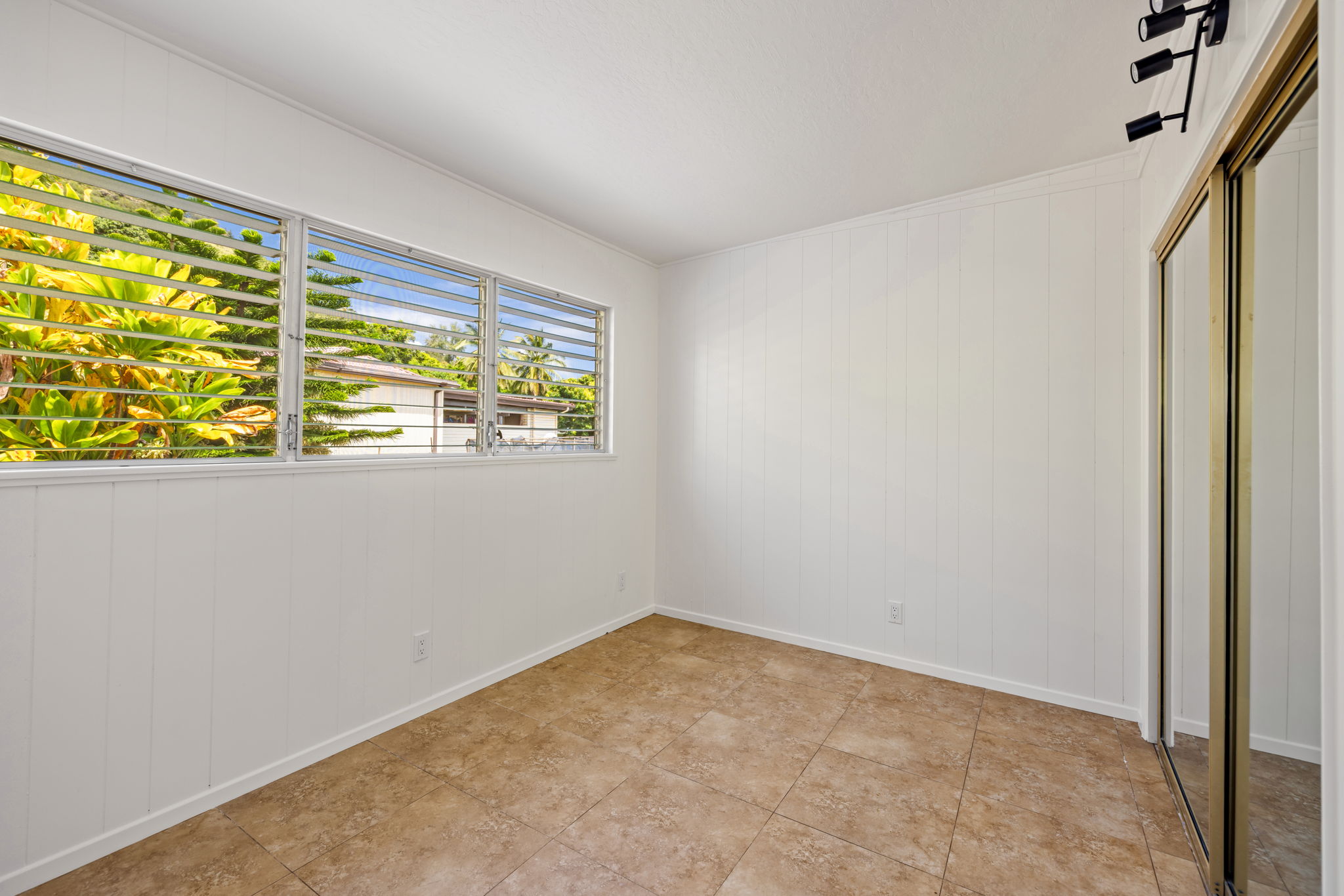 367 Wailana Road Kapaa, HI 96746 - Photo 12 of 19