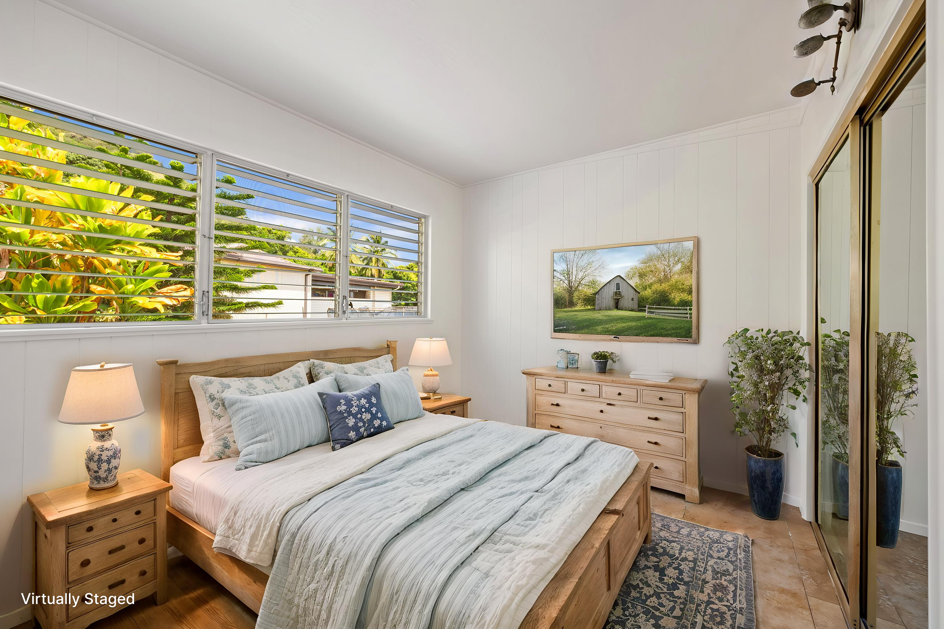 367 Wailana Road Kapaa, HI 96746 - Photo 13 of 19