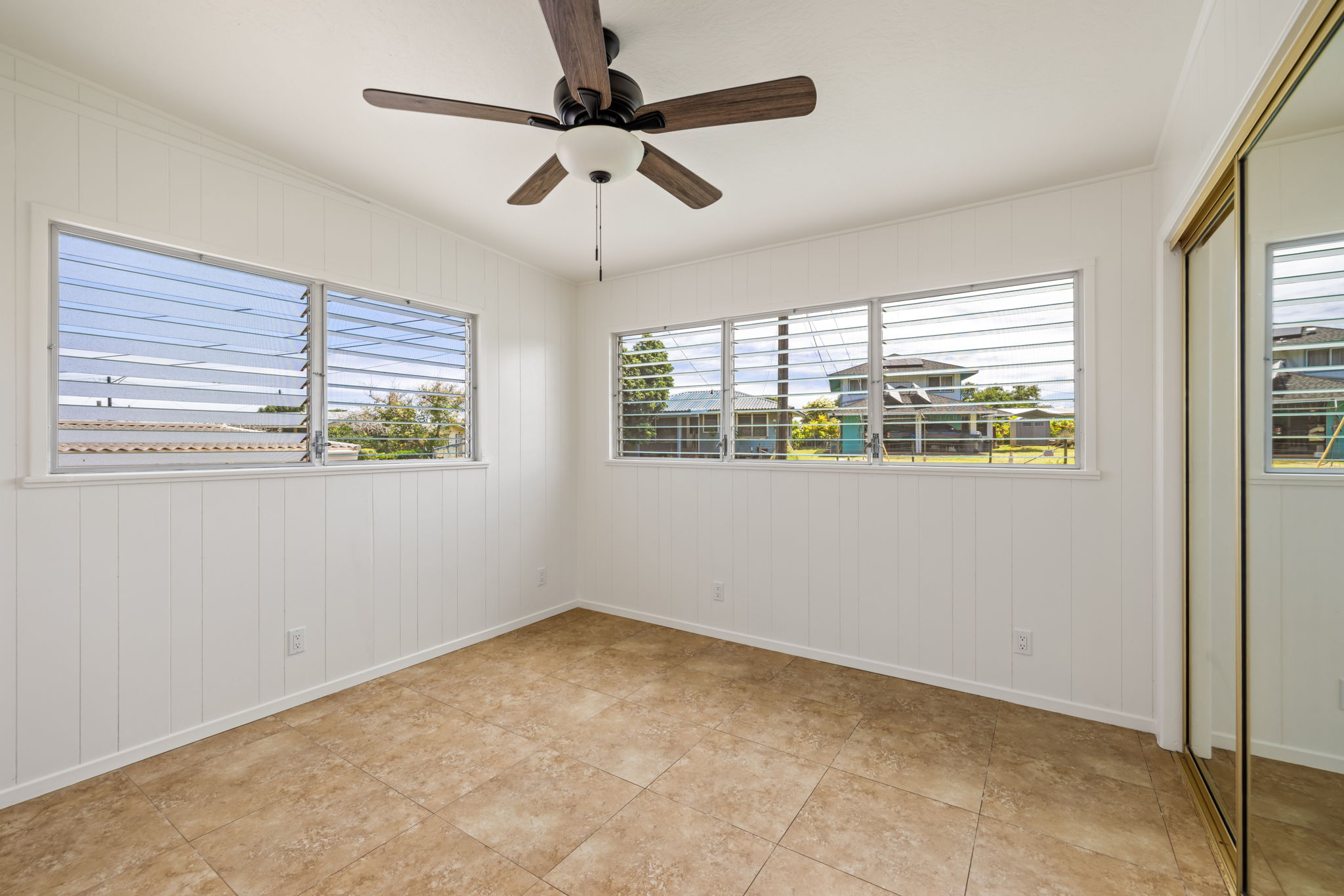 367 Wailana Road Kapaa, HI 96746 - Photo 14 of 19