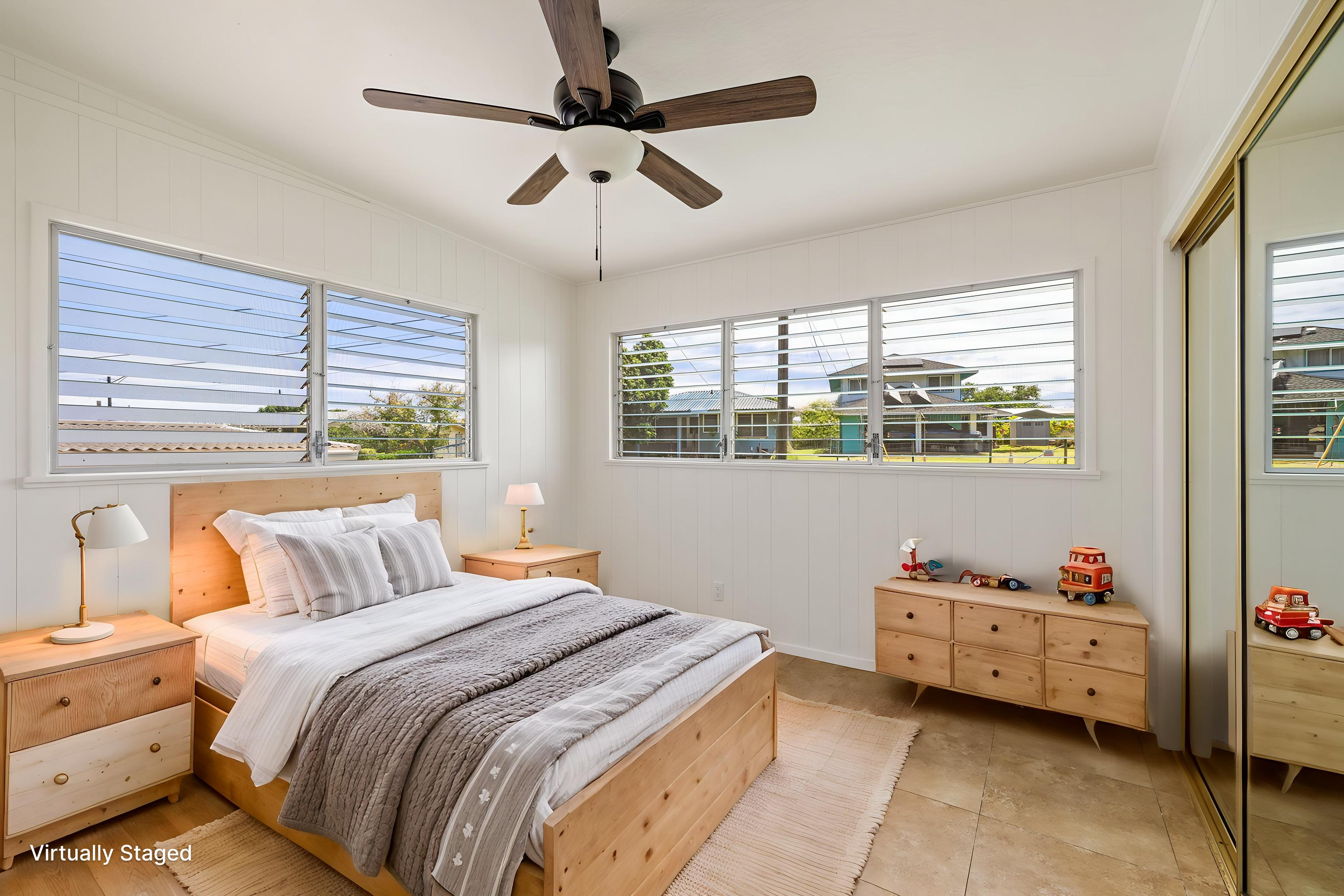 367 Wailana Road Kapaa, HI 96746 - Photo 15 of 19