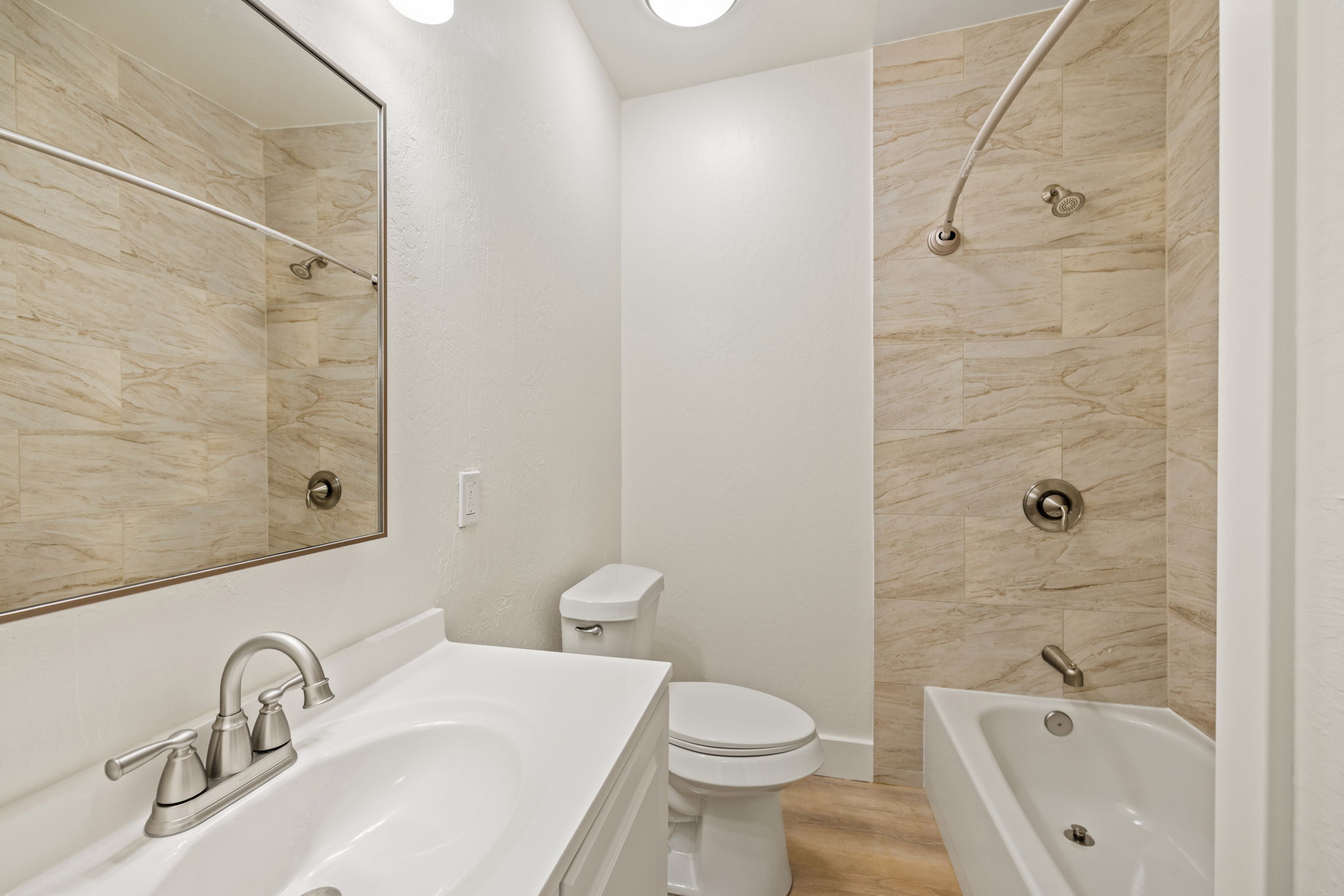 367 Wailana Road Kapaa, HI 96746 - Photo 16 of 19