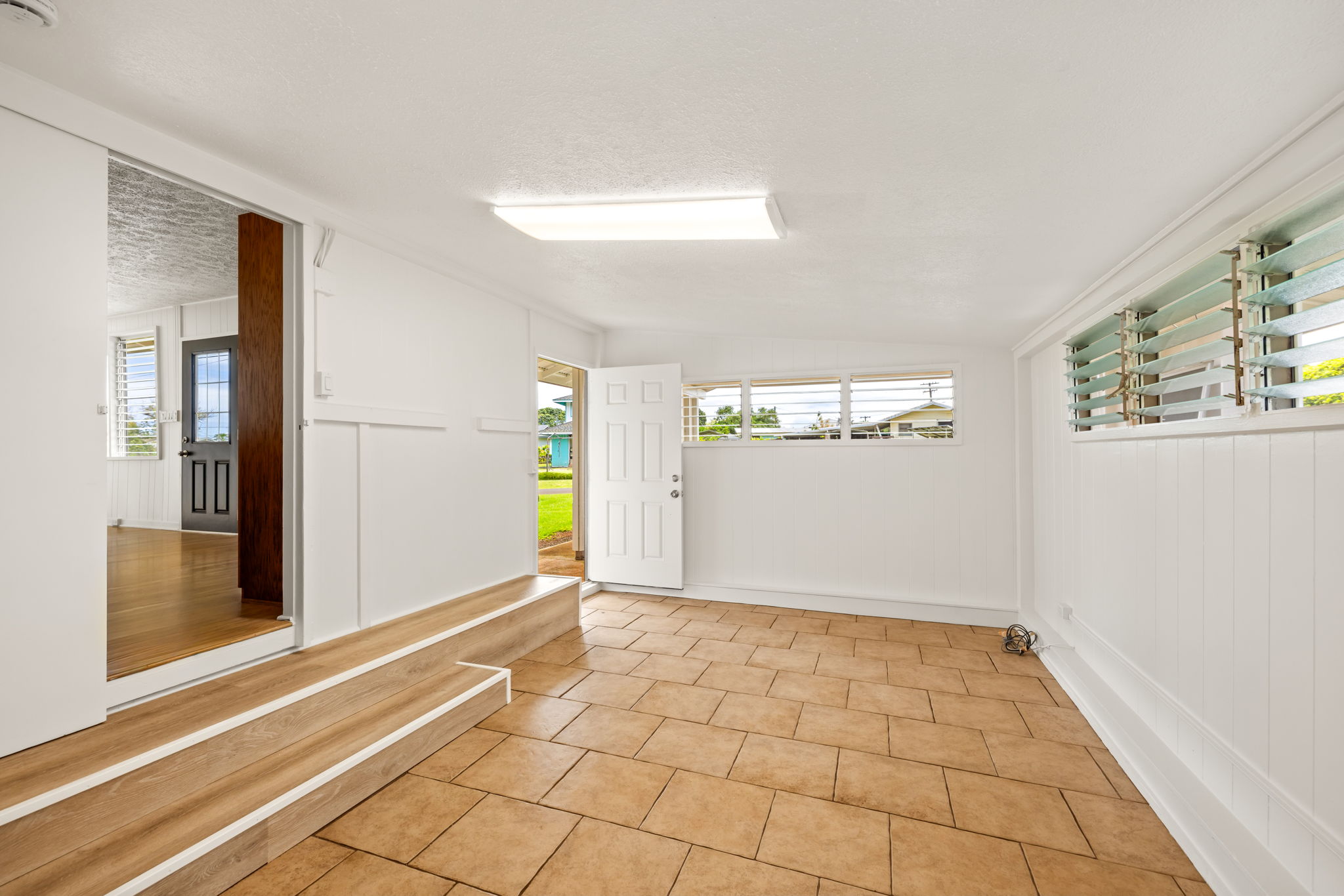 367 Wailana Road Kapaa, HI 96746 - Photo 17 of 19