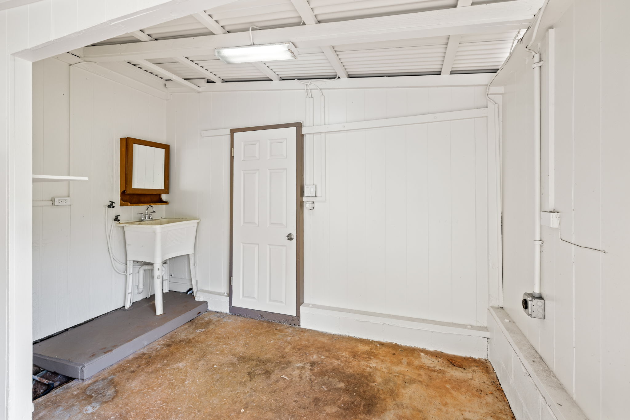 367 Wailana Road Kapaa, HI 96746 - Photo 18 of 19