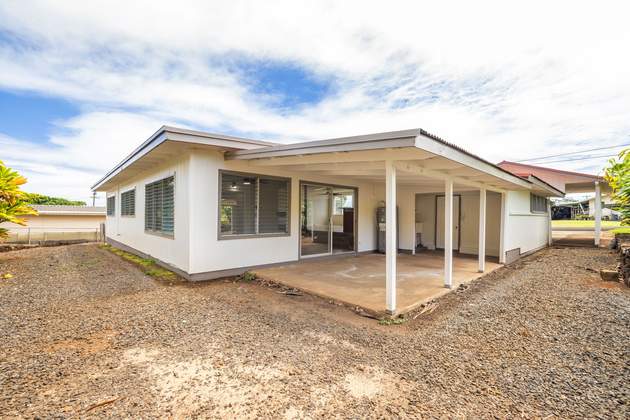 367 Wailana Road Kapaa, HI 96746 - Photo 19 of 19