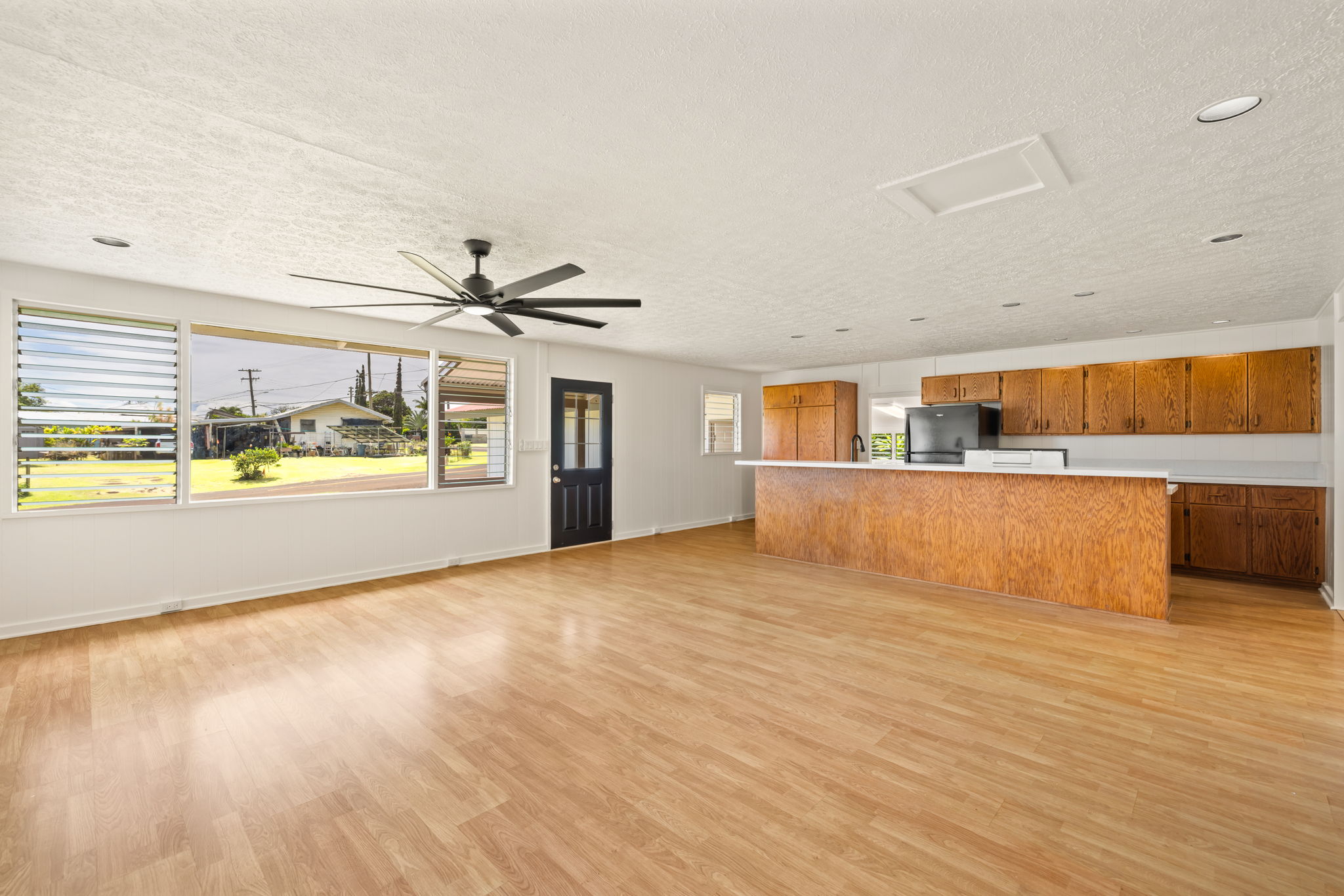 367 Wailana Road Kapaa, HI 96746 - Photo 3 of 19