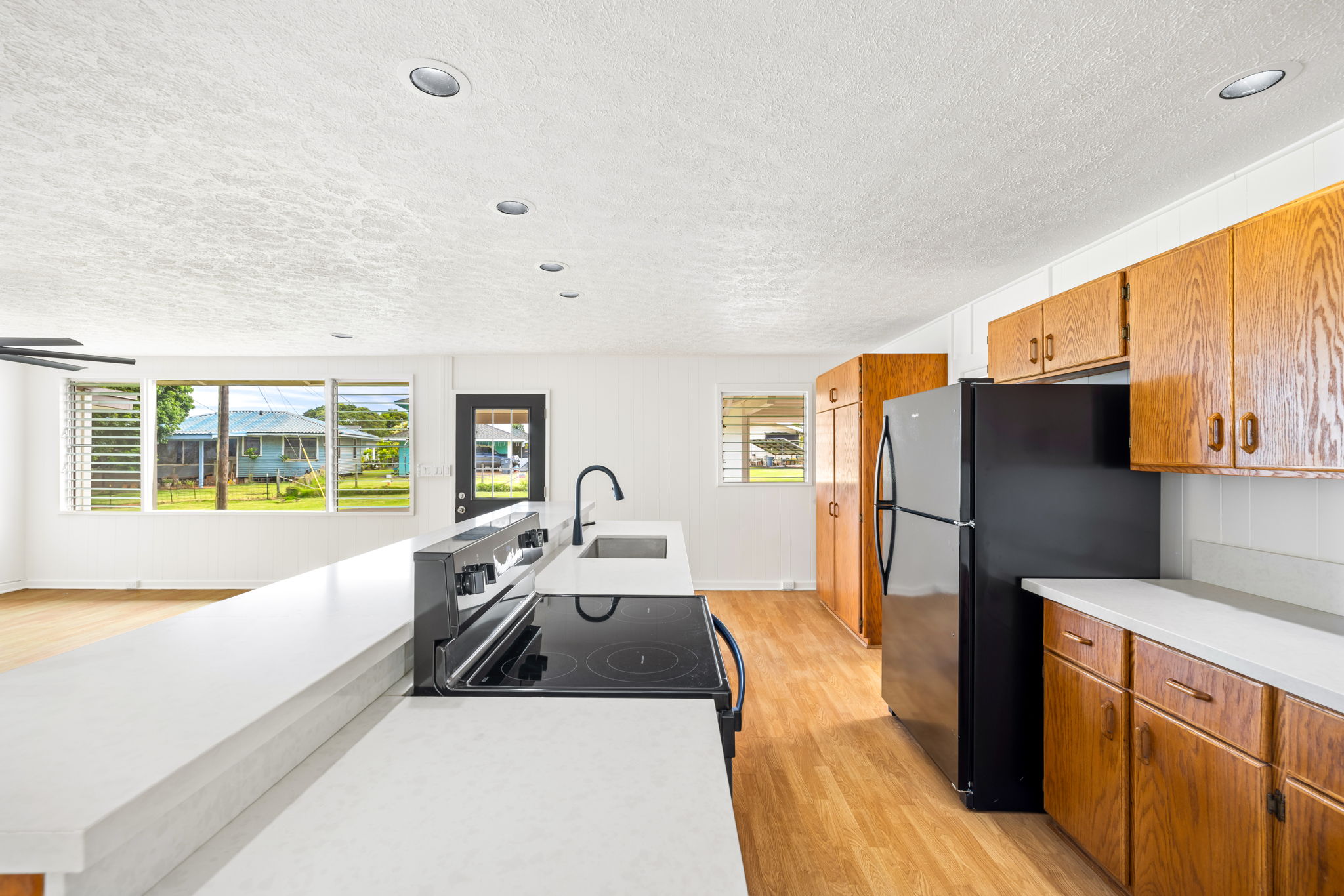 367 Wailana Road Kapaa, HI 96746 - Photo 4 of 19