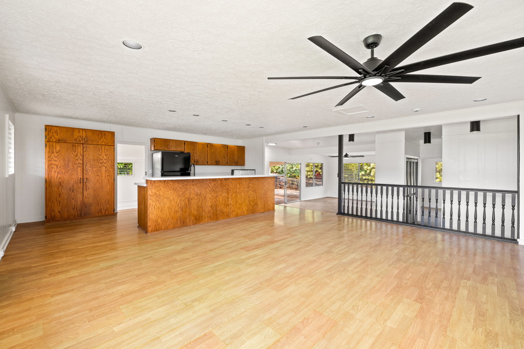 367 Wailana Road Kapaa, HI 96746 - Photo 5 of 19