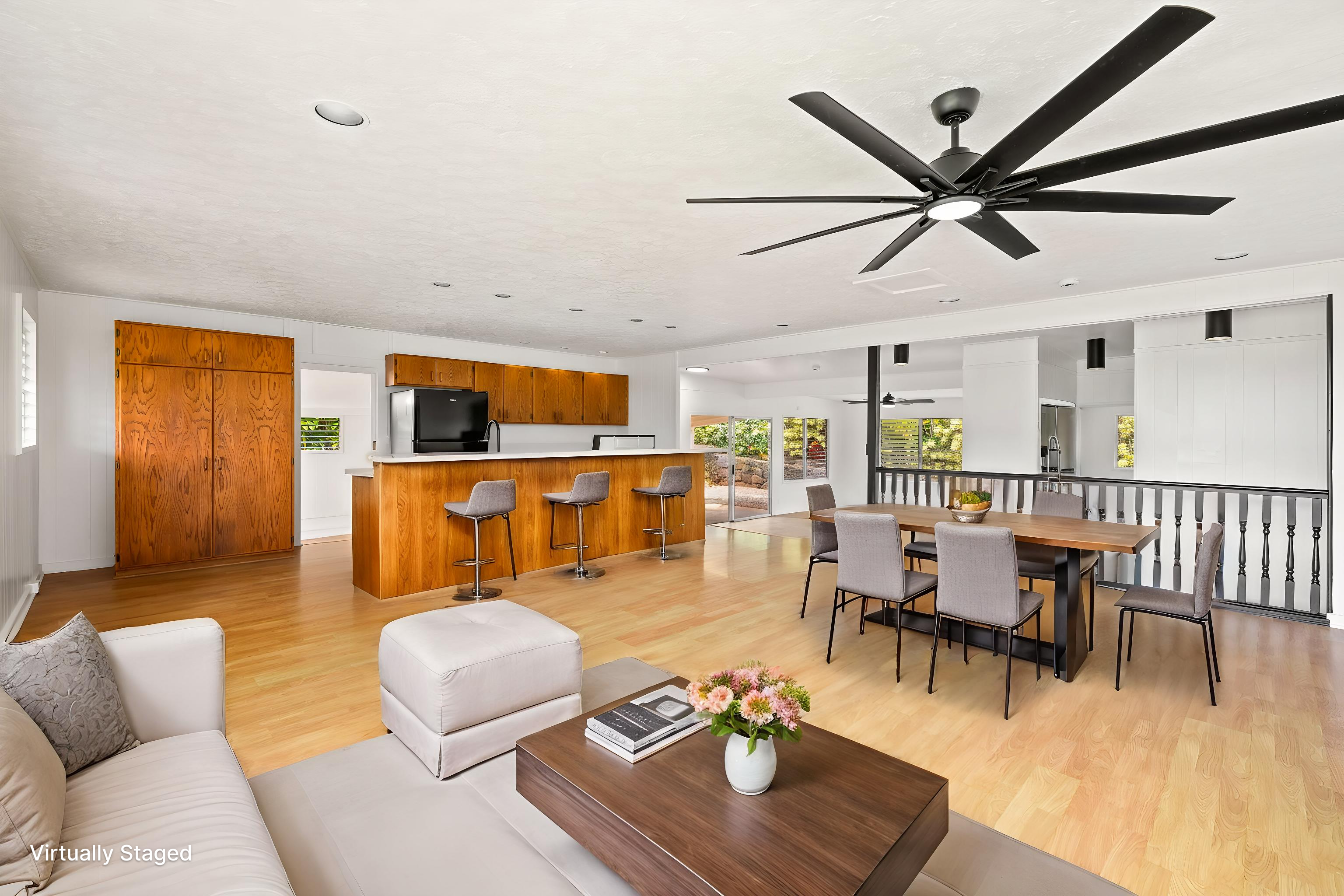 367 Wailana Road Kapaa, HI 96746 - Photo 6 of 19