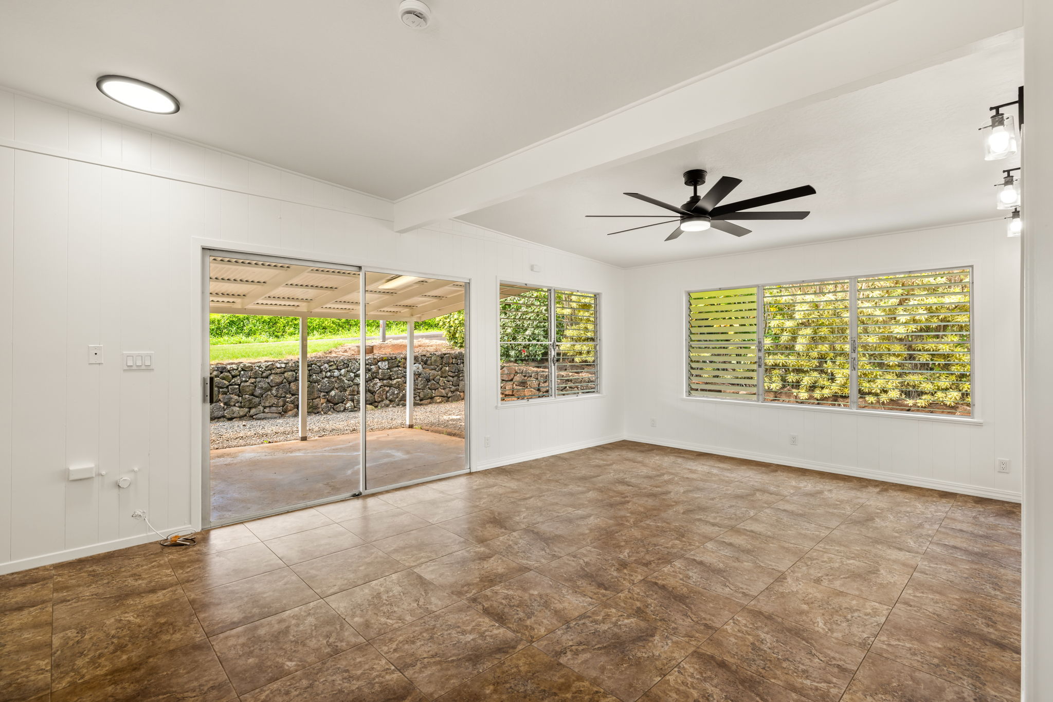 367 Wailana Road Kapaa, HI 96746 - Photo 7 of 19