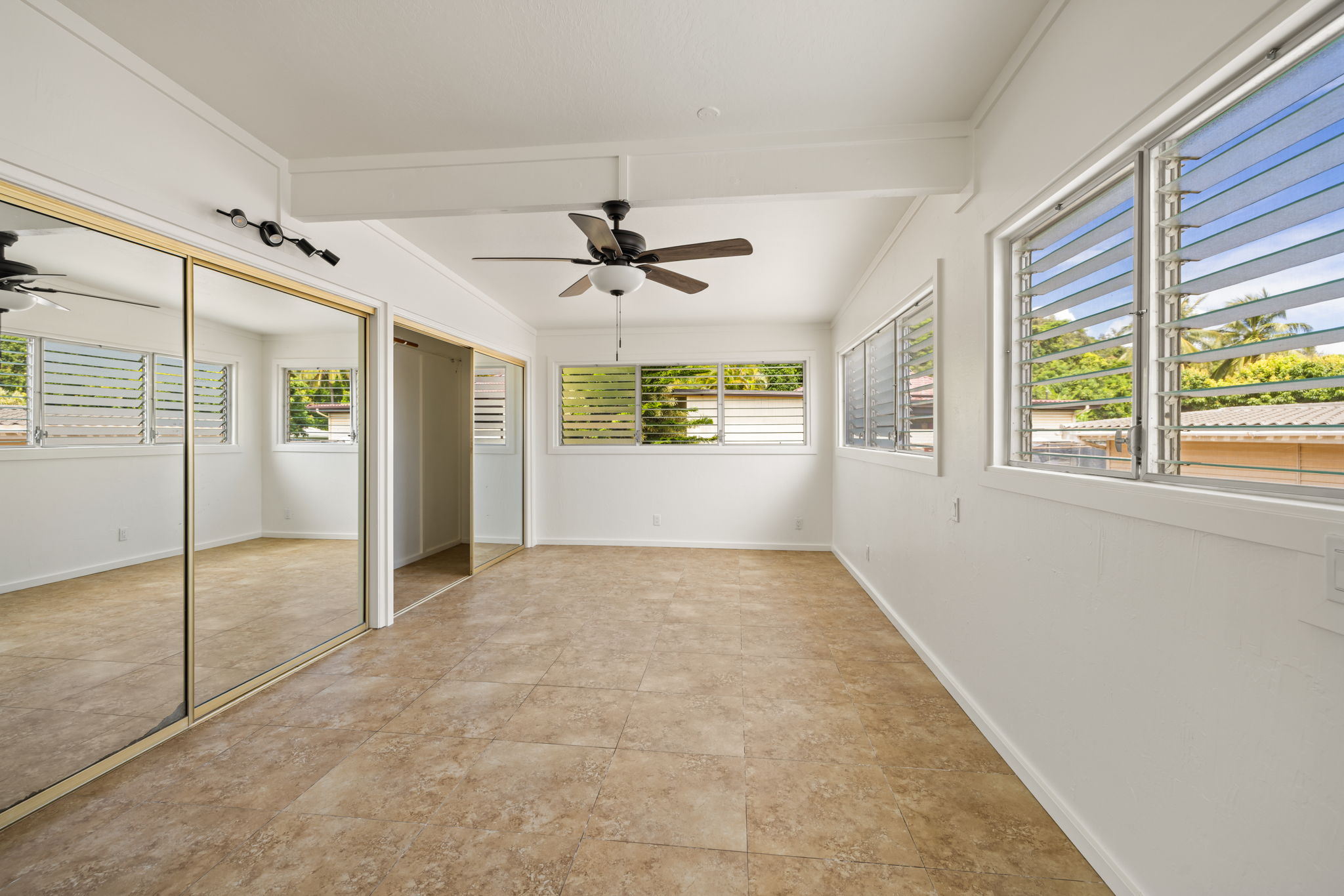 367 Wailana Road Kapaa, HI 96746 - Photo 8 of 19