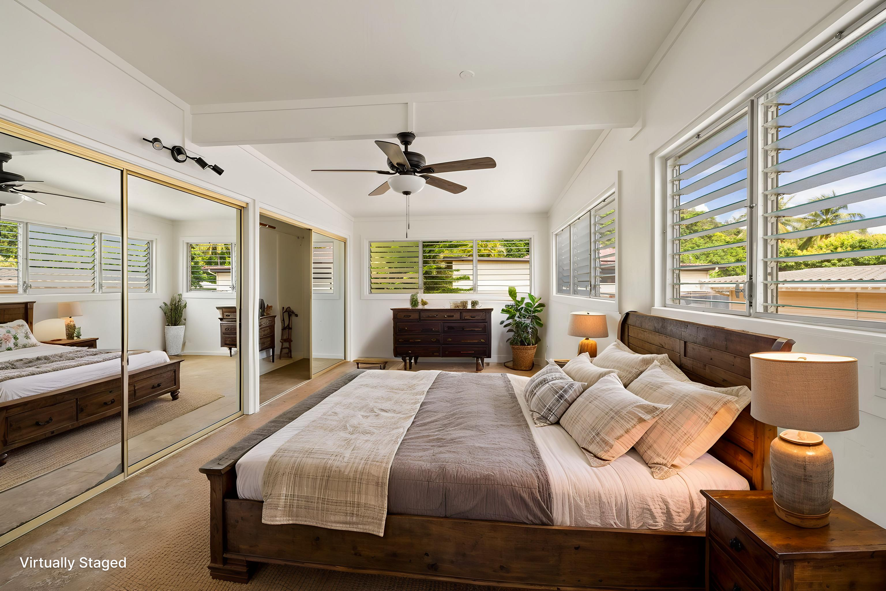 367 Wailana Road Kapaa, HI 96746 - Photo 9 of 19