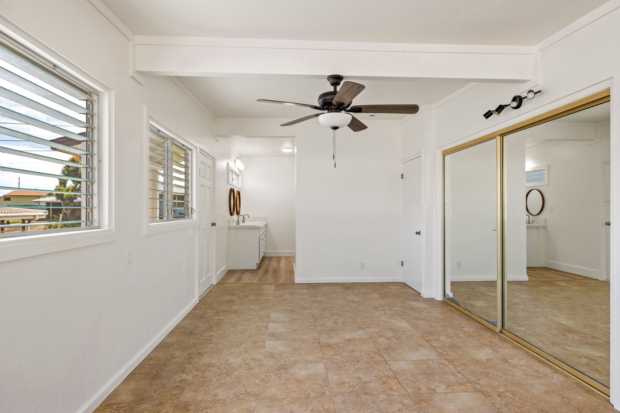 367 Wailana Road Kapaa, HI 96746 - Photo 10 of 19