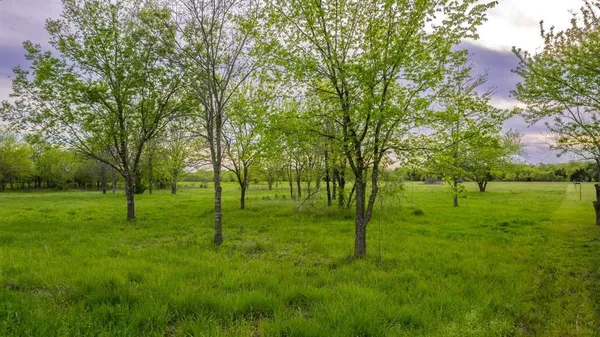 $72,900 | 4804 County Road 4506, Commerce, TX 75428