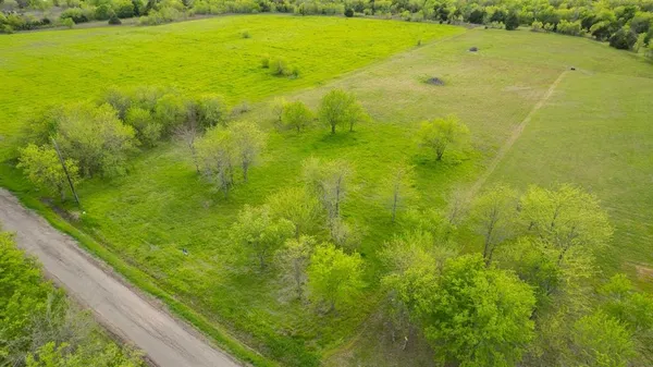 $72,900 | 4804 County Road 4506, Commerce, TX 75428