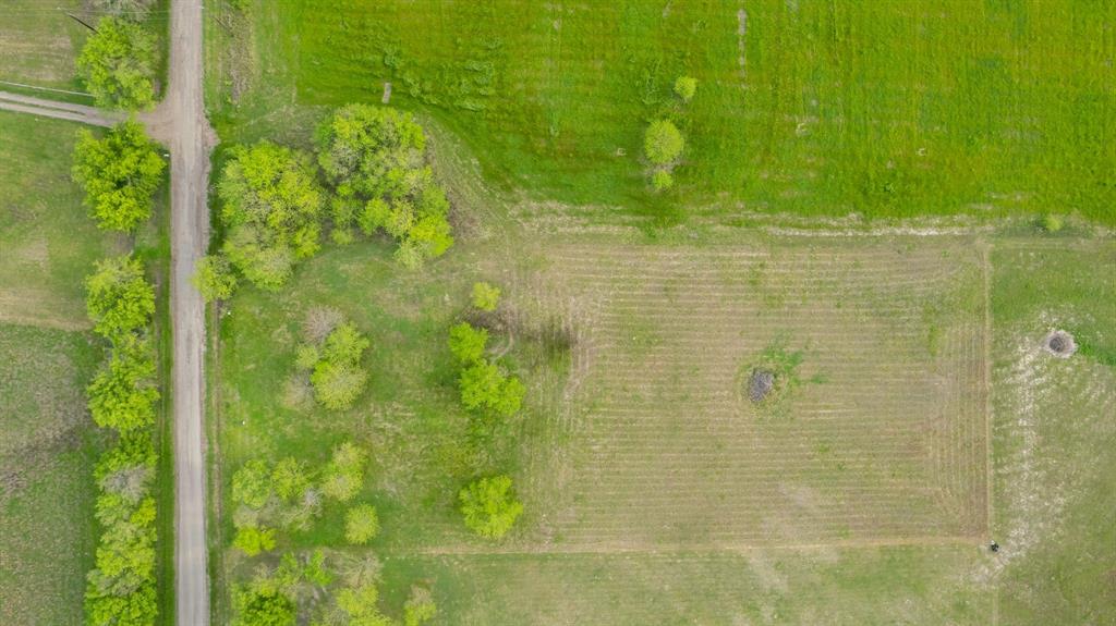4804 County Road 4506 Commerce, TX 75428 - Photo 6 of 11 a bathroom with a shower