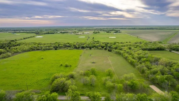 $72,900 | 4804 County Road 4506, Commerce, TX 75428