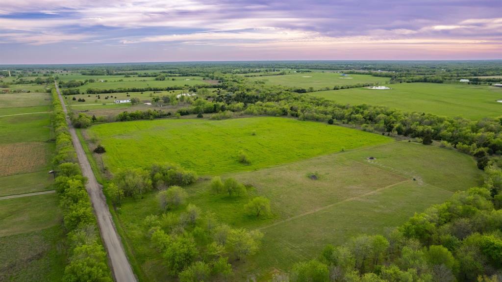 4804 County Road 4506 Commerce, TX 75428 - Photo 10 of 11 a view of a city