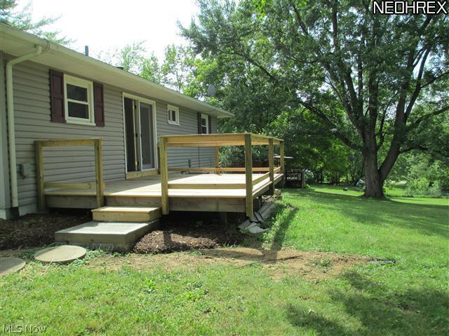 6255 Dodge Road Southwest Canton, OH 44706 - Photo 3 of 12 Gallery Image 3