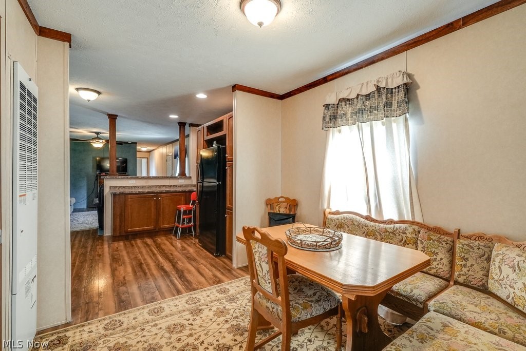 5852 Cleveland Road, Unit 116 Wooster, OH 44691 - Photo 28 of 37 Gallery Image 28