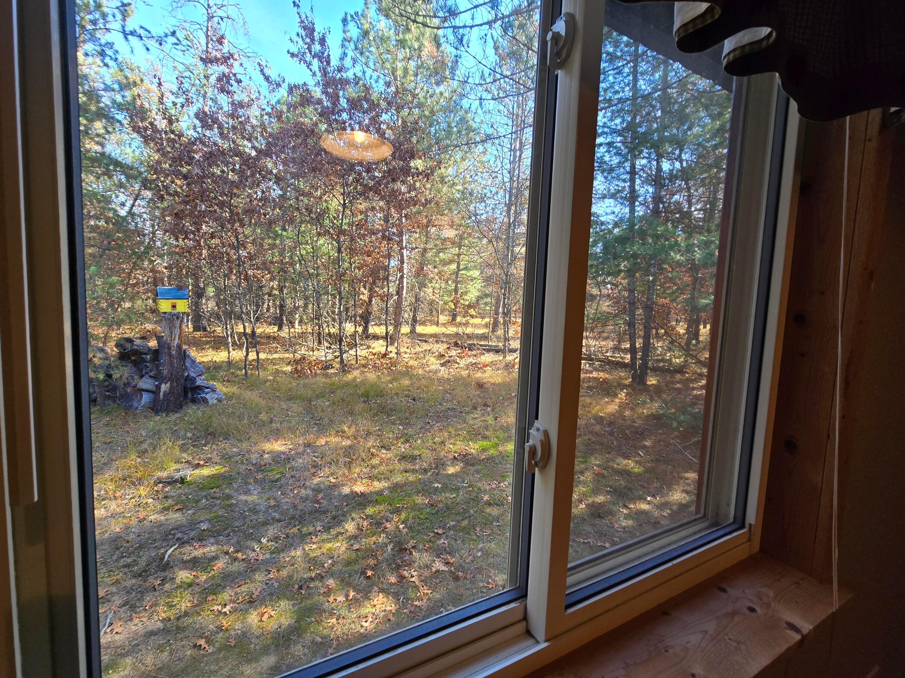 289 Perry Creek Road Mio, MI 48647 - Photo 38 of 93 Gallery Image 38