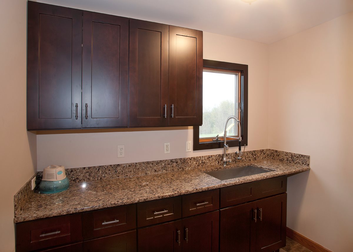 5629 Way Road Rapid City, MI 49676 - Photo 19 of 45 1869870-18.JPG