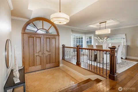 $2,799,000 | 5685 Nakat Way, Blaine, WA 98230