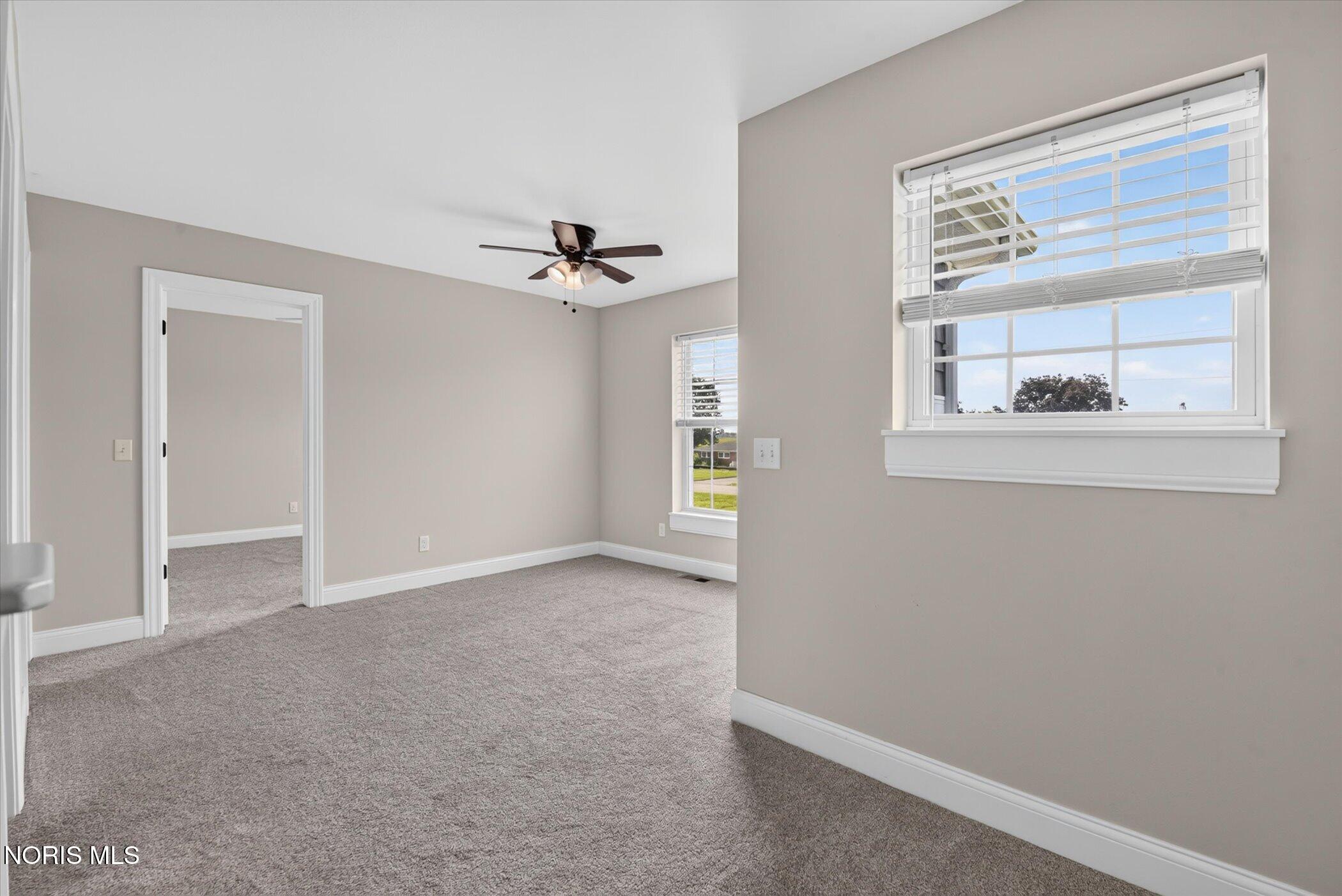 3030 Sugar Ridge Road Pemberville, OH 43450 - Photo 29 of 80 Gallery Image 29