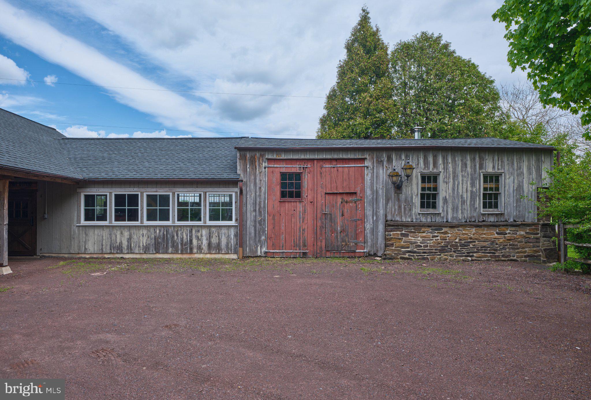 718 Telegraph Road Perkasie, PA 18944 - Photo 36 of 57 Gallery Image 36