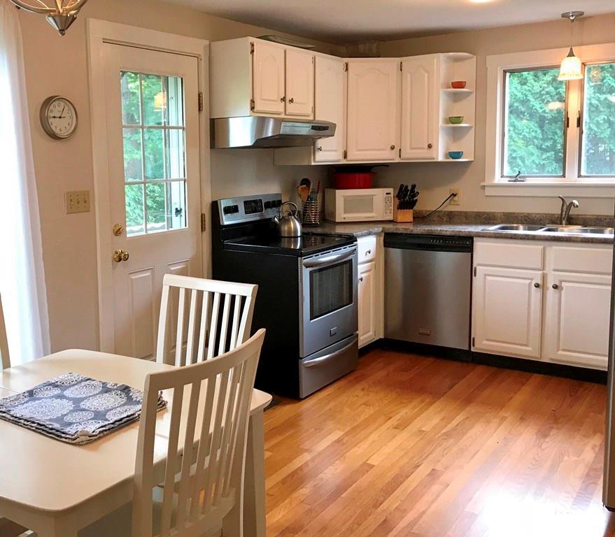 12 Hoyt Street Springvale, ME 04083 - Photo 14 of 23 Photo