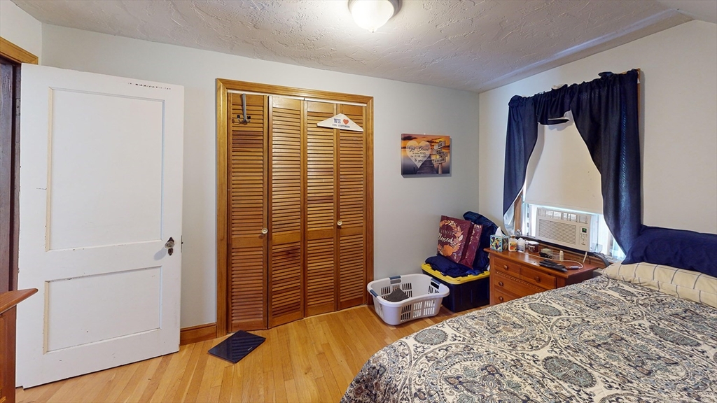 34 Trenton Road Dedham, MA 02026 - Photo 23 of 32