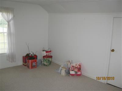 164 Stanton Road Stanton, KY 40380 - Photo 36 of 41 Photo 36