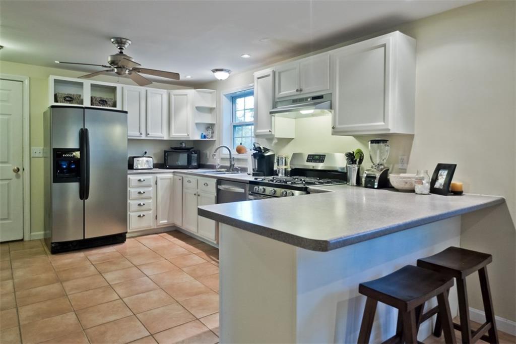 29 Long Lane Road Windham, ME 04062 - Photo 12 of 35 Photo