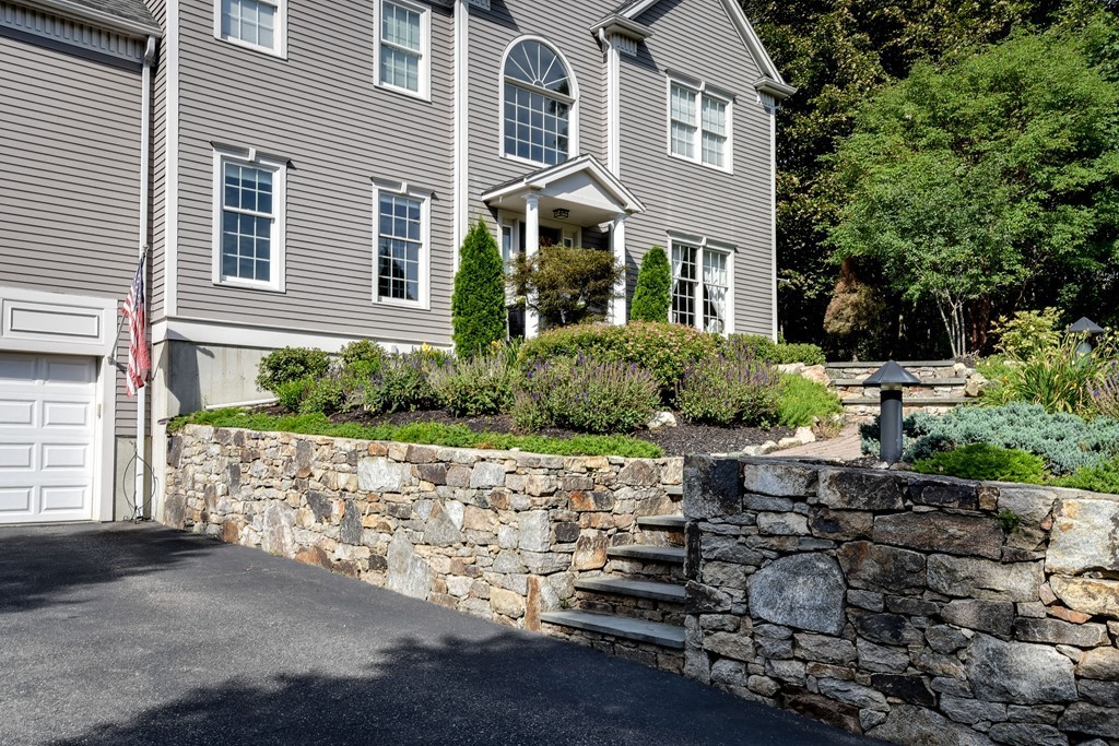 4 Joshua Path Natick, MA 01760 - Photo 27 of 28 Gallery Image 27